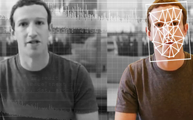 Cần làm gì để tránh trở thành nạn nhân tiếp theo của lừa đảo deepfake?