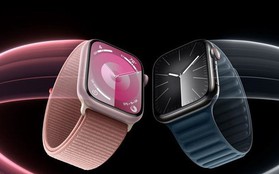 Apple Watch vừa bị cấm bán tại Mỹ chỉ vì tính năng này