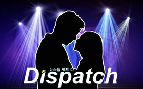 HOT: Lộ thông tin cặp đôi Dispatch sẽ "khui" hẹn hò vào ngày 1/1 sắp tới!