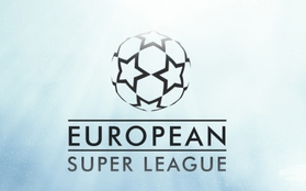 Super League công bố thể thức giải đấu sau khi thắng kiện UEFA và FIFA