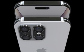 Giải mã iOS 18, 4 mẫu iPhone mới của Apple bị tiết lộ với màu mới trước nay chưa từng có?