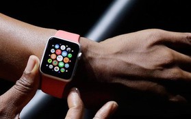 Khó cho Apple: Bị cấm bán Apple Watch cho khách mới đã đành, giờ muốn sửa cho khách cũ cũng không xong