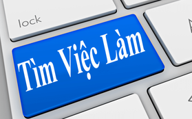 Nên tìm việc cuối năm hay đầu năm? Câu trả lời thấu đáo nhất từ HR 20 năm kinh nghiệm!