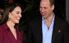 Nếu muốn làm giúp việc cho William và Kate, trước tiên ứng cử viên phải vượt qua một bài kiểm tra "thực sự kỳ lạ" liên quan tới... con ruồi