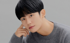 Sốc: Jung Hae In bị tố là khách quen tại hộp đêm dính líu vụ ma túy của tài tử Lee Sun Kyun