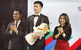 Lần đầu tiên Việt Nam sở hữu trọn vẹn bản quyền phát sóng UEFA Euro