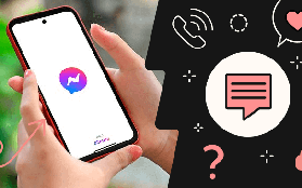 Mẹo đọc tin nhắn Facebook Messenger mà không bị phát hiện là đã xem, ai hay nhắn tin nên biết