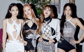 Chuyên gia và công chúng đồng loạt lo ngại YG "hứa lèo" hoạt động nhóm của BLACKPINK