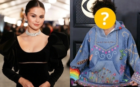 Selena Gomez xác nhận hẹn hò nhà sản xuất đình đám kiêm bạn thân Justin Bieber, còn tranh thủ cà khịa tình cũ