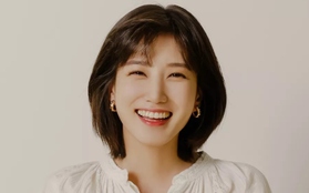 Park Eun Bin trở lại màn ảnh nhỏ sau "cơn sốt Woo Young Woo"