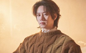 Heechul (Super Junior): "Siêu sao vũ trụ" không sợ trời không sợ đất, thậm chí "xách mé" cả công ty SM