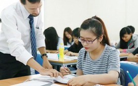 Ngành học nghe tên dễ “mích lòng” phụ huynh nhưng cơ hội việc làm cao