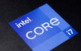 Intel có thể đầu tư 1 tỷ USD cho nhà máy đóng gói chip tại Việt Nam nhằm đạt một mục đích quan trọng