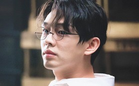 Yoo Ah In đối mặt với cuộc điều tra nhận biệt đãi, trốn nghĩa vụ quân sự giữa bê bối chất cấm