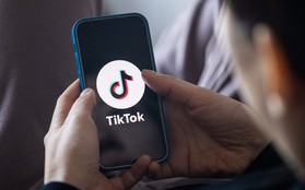 Người dùng sắp phải trả tiền để xem TikTok?