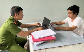 Thêm giám đốc, cán bộ Trung tâm đăng kiểm ở Đà Nẵng bị bắt