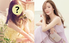 Sau Park Min Young, 1 nữ idol đình đám bị triệu tập điều tra vì liên quan đến bê bối lừa đảo của bạn trai tài phiệt