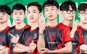 Esports Việt lại xảy ra scandal chấn động, hai tuyển thủ nổi tiếng có hành vi đáng xấu hổ