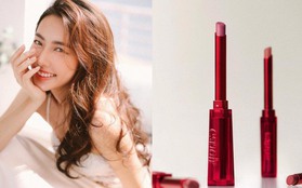 Thùy Tiên makeup xinh như mộng, bí kíp nằm ở 5 món “đồ nghề” xịn xò này