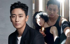 ''Thái tử Kbiz'' Joo Ji Hoon: Vươn tầm ngôi sao quyền lực sau bê bối sử dụng chất cấm, ở tuổi 41 vẫn mang danh "quý ông độc thân kim cương"