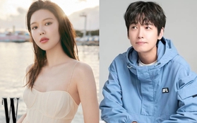 Cách Jung Kyung Ho cưng chiều Sooyoung (SNSD): Quyết định thay đổi 1 thói quen sau bao năm vì bạn gái