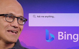 Nhờ chatbot Bing mới của Microsoft viết hộ thư xin việc, câu trả lời đầy bất ngờ khiến người dùng phải nể phục