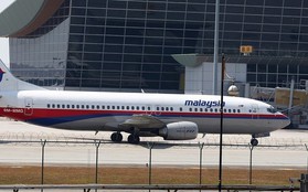 Chính quyền Malaysia được kêu gọi mở lại cuộc tìm kiếm xác máy bay MH370 vì có manh mối mới