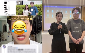 Nờ Ô Nô cũng lên tiếng về drama Bà Nhân Vlog khiến dân mạng bật cười: "Kẻ tổn thương lại muốn tổn thương người khác"?