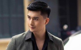 Diễn viên truyền hình Việt gây ức chế vì giọng chóe, thoại như cơm nguội