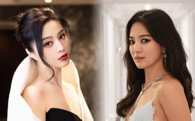 Showbiz Hàn lao đao vì scandal trốn thuế: Nhìn lại hậu quả của Song Hye Kyo, Phạm Băng Băng ai cũng sợ hãi