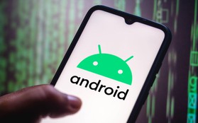 Hàng triệu người dùng điện thoại Android có thể phải trả giá đắt vì một sai lầm quá sơ đẳng!