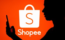 Câu chuyện tỷ USD phía sau quý có lãi đầu tiên trong 14 năm của công ty mẹ Shopee