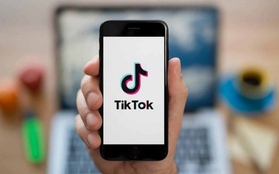 TikTok và những trào lưu nhảm: Đừng để vui ảo, họa thật!