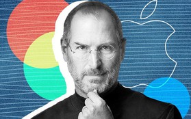 Tấm giấy khen "độc nhất vô nhị" - kỷ vật cuối cùng có chữ ký của Steve Jobs được đấu giá khởi điểm với 95.000 USD trông như thế nào?