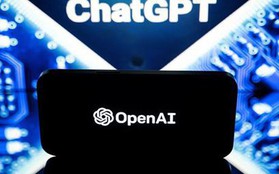 OpenAI lên tiếng giải thích sau sự cố ChatGPT tạm ngưng hoạt động