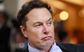Mặc kệ mọi người "thần thánh hoá" làm việc online, freelancer, tỷ phú Elon Musk: "Không tới văn phòng tức là nghỉ việc!"