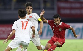 Tân Chủ tịch PSSI: Bóng đá Việt Nam sợ Indonesia nên muốn chơi đòn tâm lý