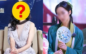 Nàng tiểu hoa có gia thế khủng nhất showbiz: Không ai dám chê diễn tệ, cớ sao giờ bị lãng quên không ai thèm ngó ngàng?