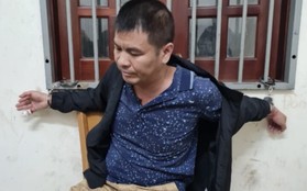 Di lý giám đốc người Trung Quốc sát hại nữ kế toán từ Gia Lai về Bình Dương