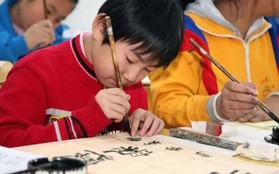 Giáo sư Đại học top đầu châu Á: Để đứa trẻ trở nên ưu tú không khó nếu cha mẹ biết áp dụng 3 LỎNG và 2 NGHIÊM