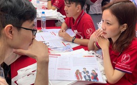 Thông tin mới nhất về tuyển sinh 2023 của ĐH Bách khoa Hà Nội, Trường ĐH Kinh tế Quốc dân