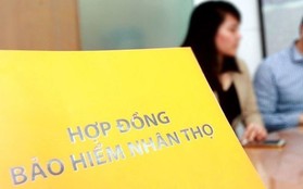 Có loại hợp đồng bảo hiểm nhân thọ nào đến tận 99 tuổi?