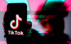 Thuật toán TikTok đưa người dùng tới vô thức lướt video đến khi kiệt sức