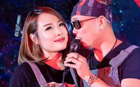 Hải Phòng phê bình vụ đêm nhạc ca sĩ Jimmii Nguyễn bị dừng khẩn cấp