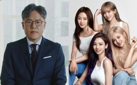Thương vụ Kakao mua lại SM Entertainment chưa hết biến: CEO SM ra lệnh thu điện thoại nhân viên, lý do là gì?
