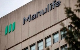 Manulife Việt Nam hoạt động ra sao trong năm tài chính 2022?