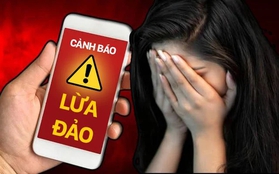 "Sát trư bàn": Chiêu lừa khiến nhiều người tự nguyện dâng cạn tiền, lúc tỉnh thì đã nợ chồng nợ, chỉ còn con đường tự sát