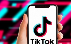 TikTok thao túng tâm lý người dùng bằng thủ thuật gì?