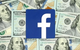 Cài Facebook được 15 năm, bạn đã đủ điều kiện để "xí phần" trong 750 triệu USD?