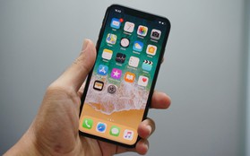 Những rủi ro khi mua iPhone cũ